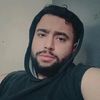 youssefmag3