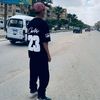 mohamedmaradona_7