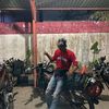 wildanur.rizqi
