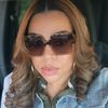 ms.say_rah