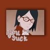 sarada222