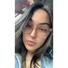 seewhyen__