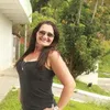 user75754377