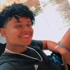 danny_santos1