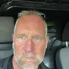 iansaundry