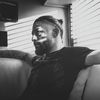 dezmoney04