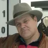 aurelburlacu2020