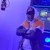 sultan_kouyate