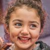 rodyahmed2212
