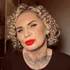 katarzyna221