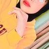 nora____57