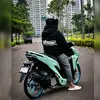 bobbobby_