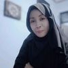 marwahalzahra643