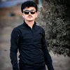 abdulla.omer