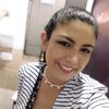 camila_1144.j