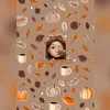 fashiongreta
