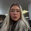 maddieford99