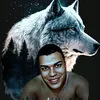 lukasalves71