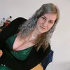 tashlaaa