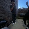 jtx_slow._joe
