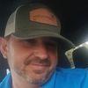 jerrycarnley635