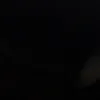 gncsgab