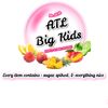 atlbigkids
