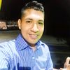 wilmer_salamanca