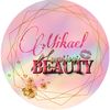 mikaelluxuriousbeauty