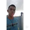 muriloguedes8