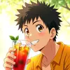 feeder_san
