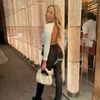 jillspatola