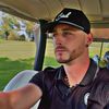 matt_golf5