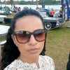 gildeteoliveira81