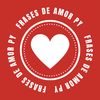 Frases de Amor Py