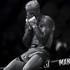 ufcstylez