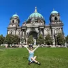 lena_od_v
