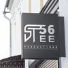 stee_56