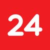 24horastvn