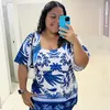 brunacoloring1