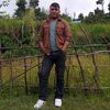 tirthasyangtan1
