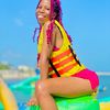 golden_treasure_