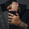 quimey_mp