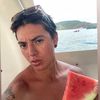 johnsteevmusic