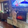 mrs_thollie