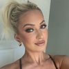 katiejp2