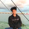 23mrusdialwi