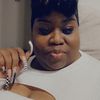 cluvbae21