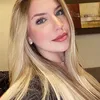 tatianedubeau