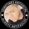 andrewhank00